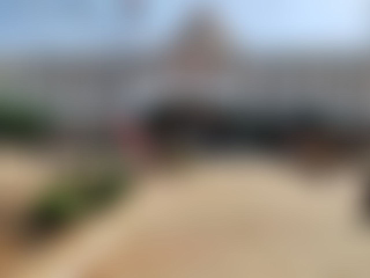 Government College Of Engineering Sengipatti Thanjavur Extra-Curricular photo (16) by Tamilarasi P S