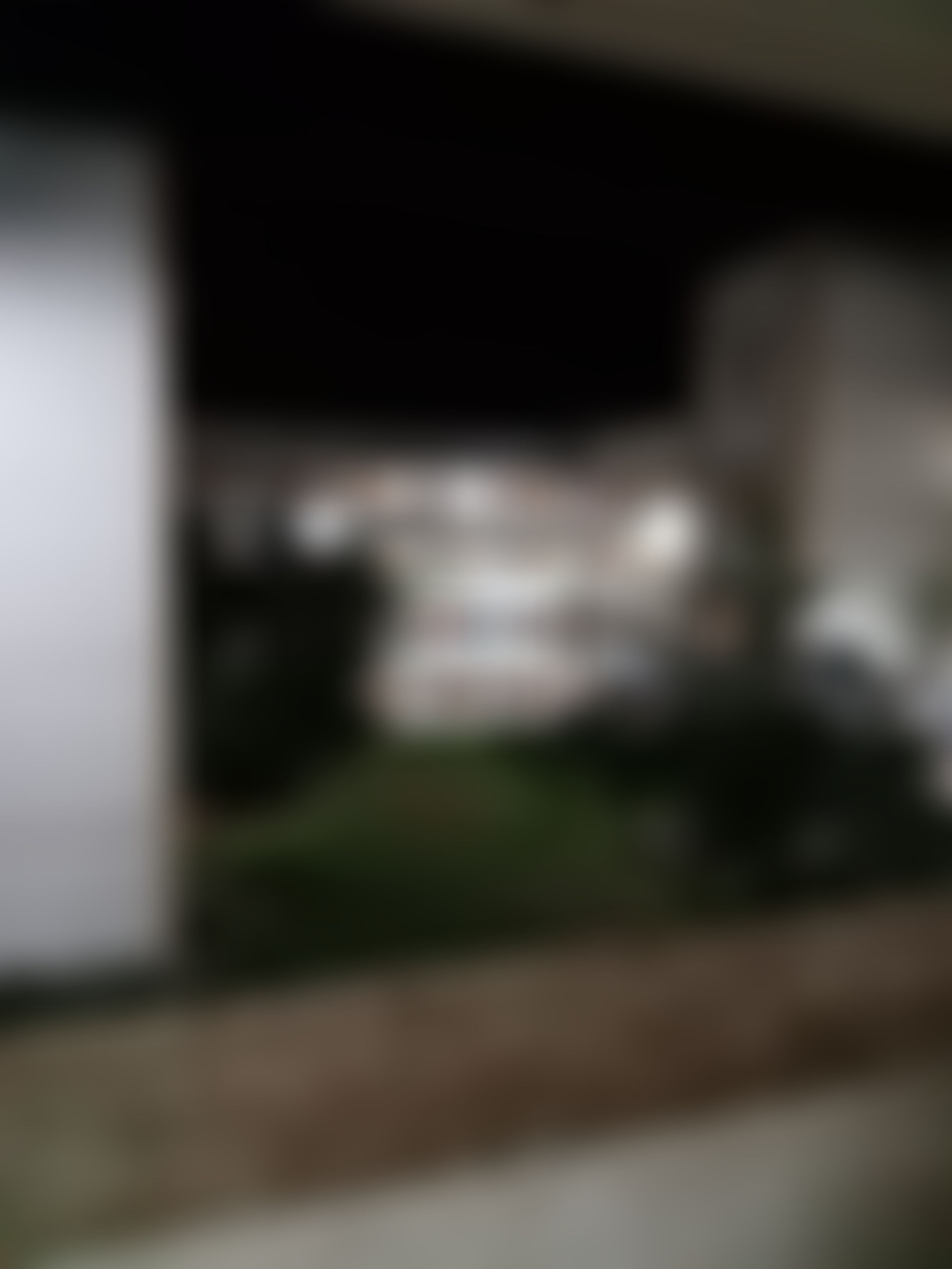 Government College Of Engineering Sengipatti Thanjavur Hostels photo (6) by Tamilarasi P S