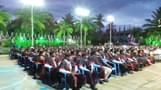 Convocation & Festivals Photo submitted by Tamilarasi P S