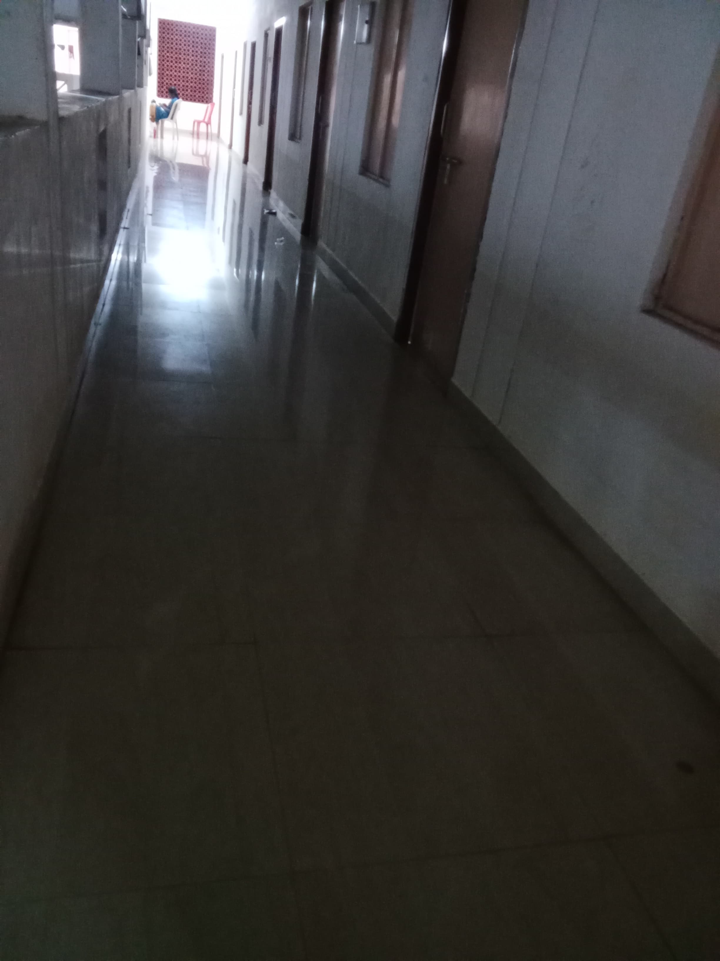 Government College Of Engineering Sengipatti Thanjavur Hostels photo (7) by Tamilarasi P S