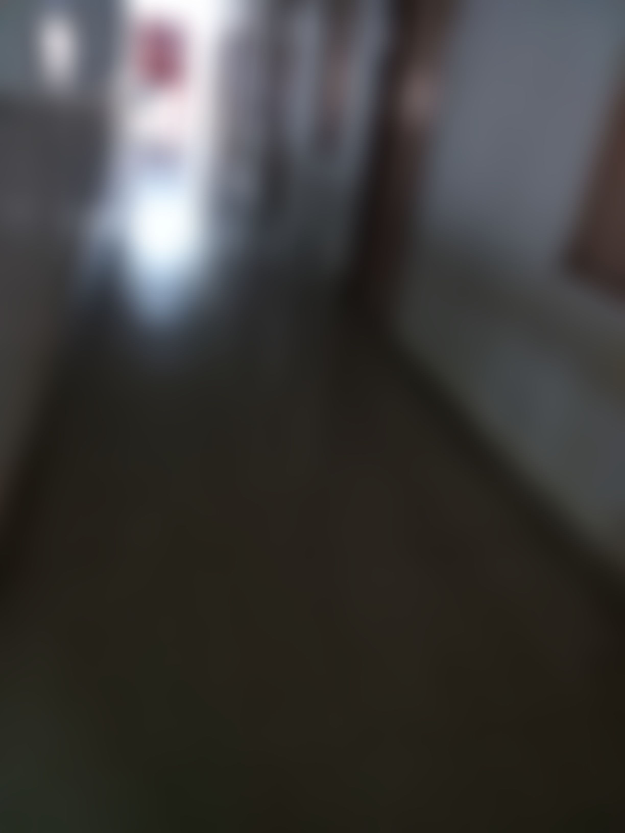 Government College Of Engineering Sengipatti Thanjavur Hostels photo (7) by Tamilarasi P S