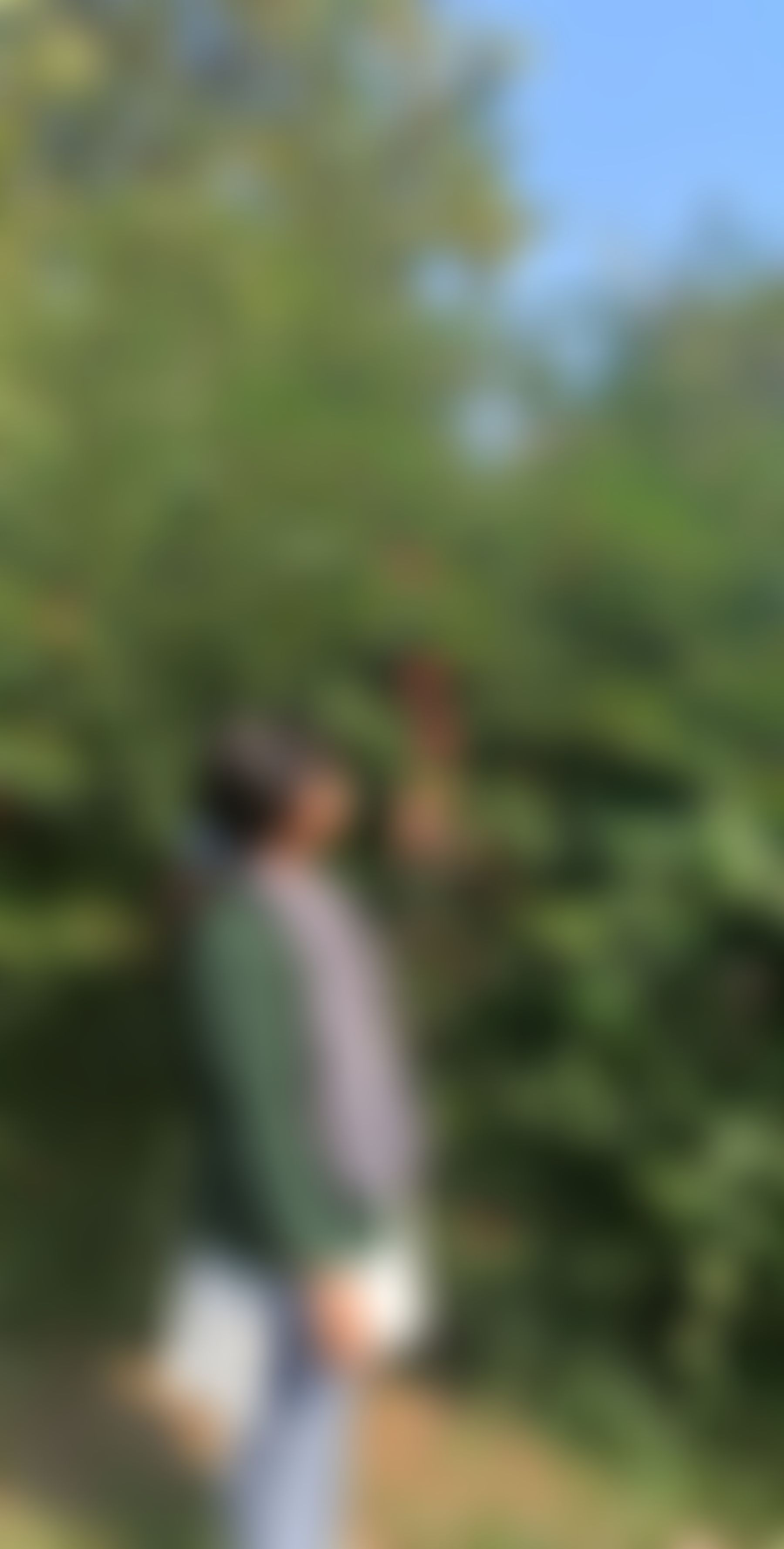 RLBCAU Extra-Curricular photo (14) by Shweta Jha