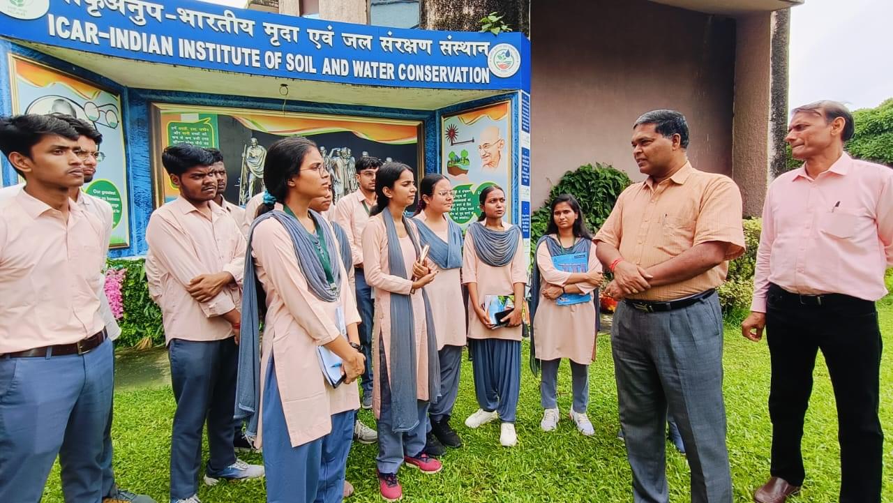 RLBCAU Events photo 3