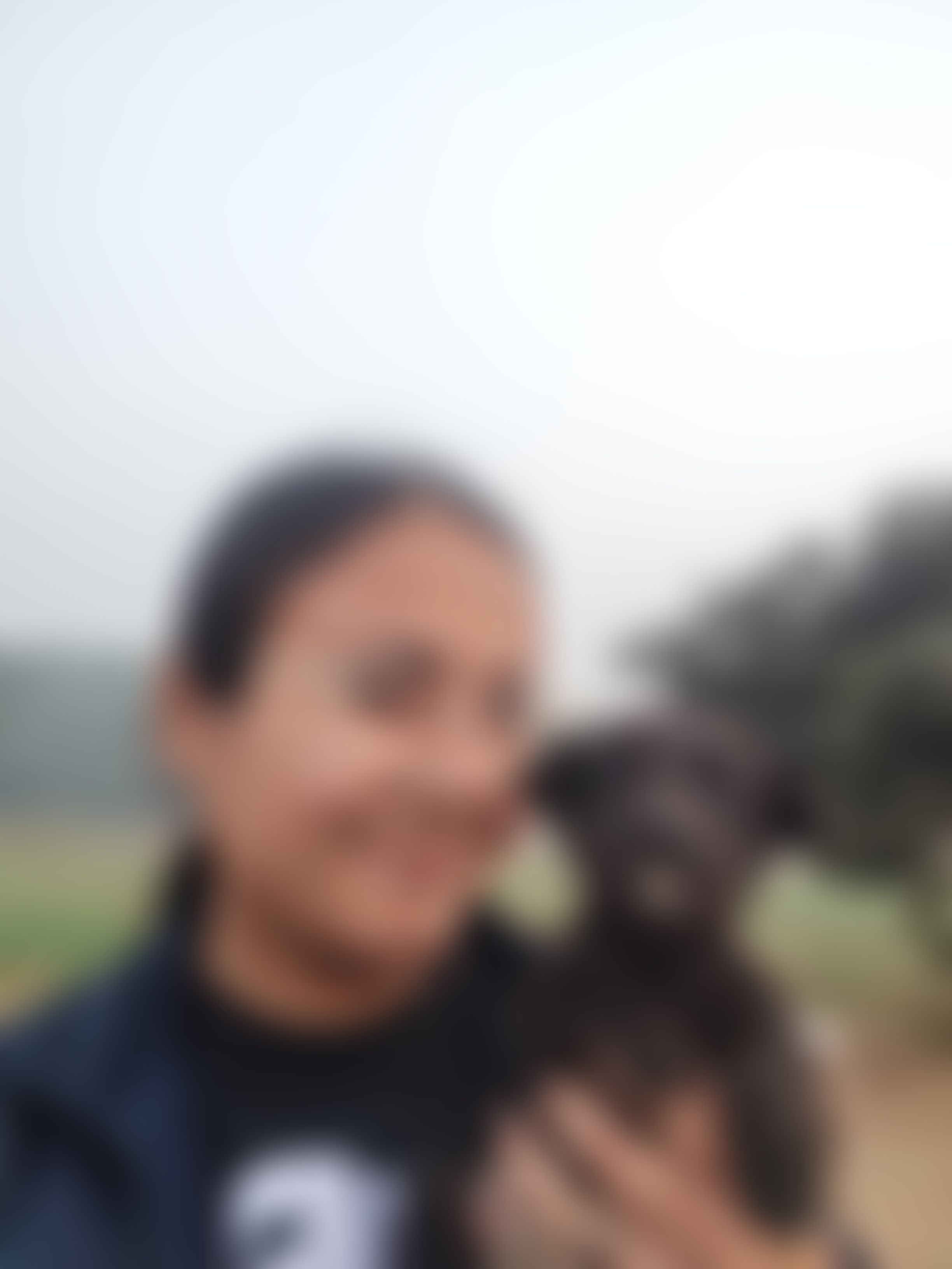 RLBCAU General photo (9) by Shristi
