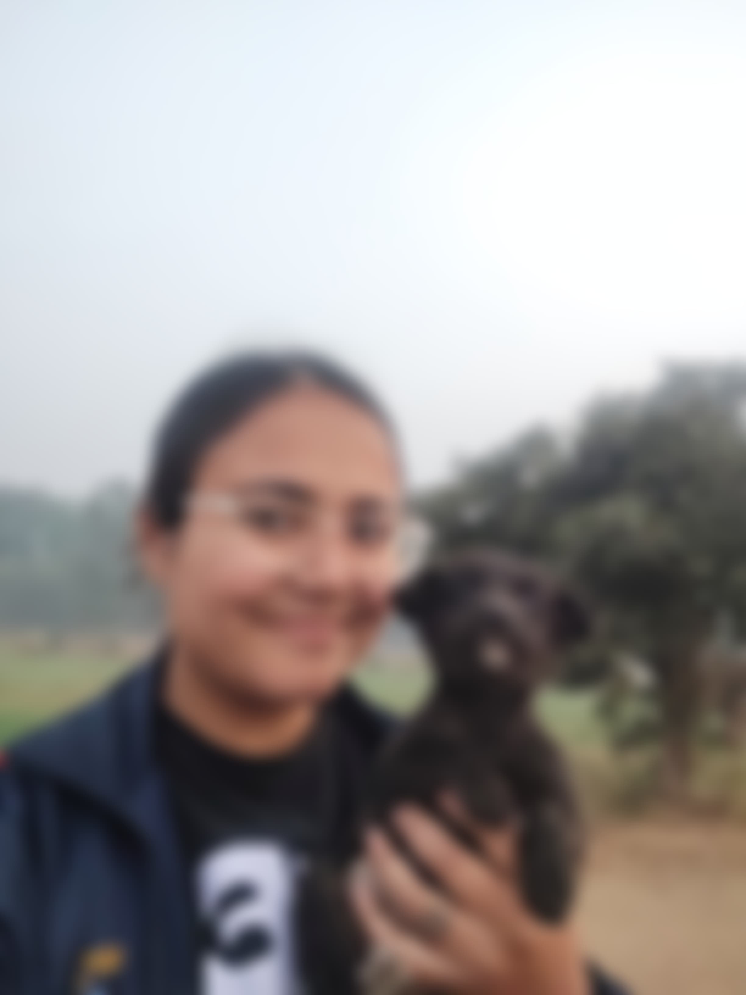 RLBCAU Extra-Curricular photo (6) by Shristi