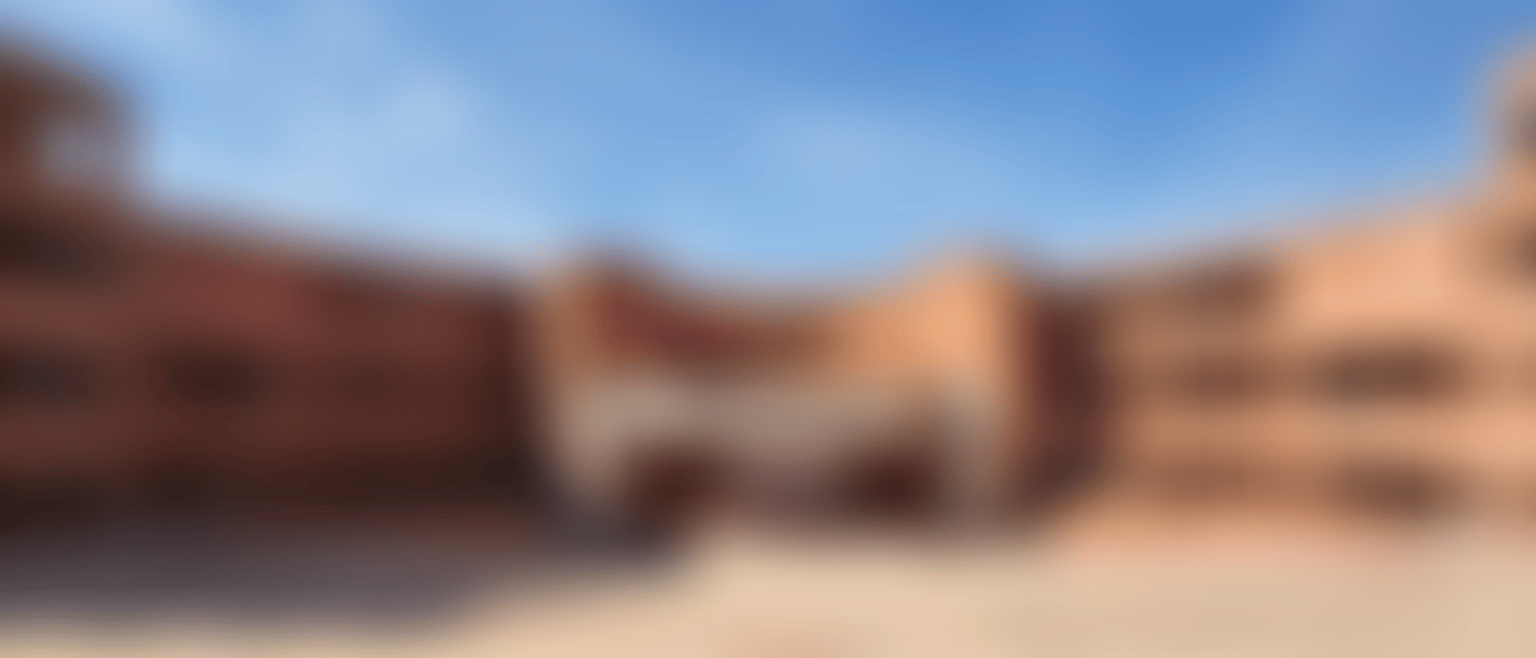 Sobhasaria Group Of Institutions Sikar Infrastructure & Academic Building photo (2) by Navneet dadhich