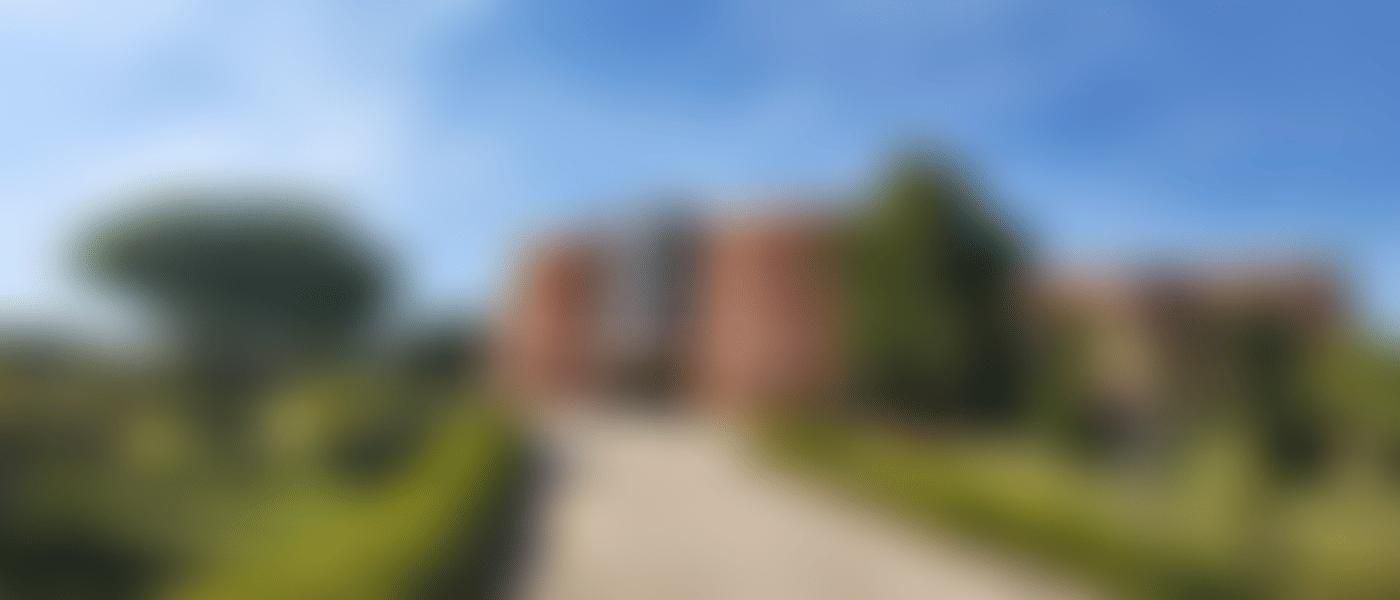 Sobhasaria Group Of Institutions Sikar Infrastructure & Academic Building photo (3) by Navneet dadhich