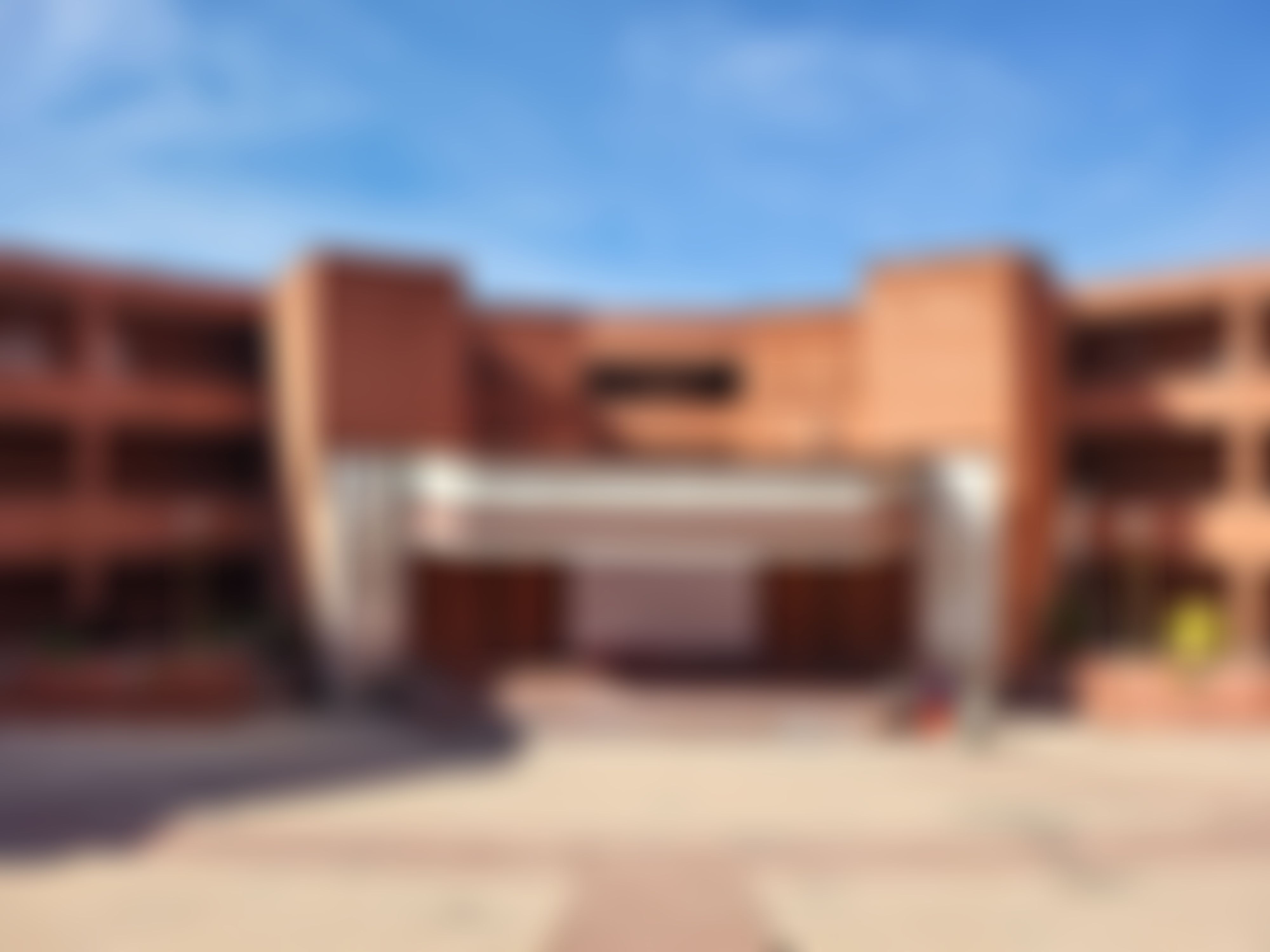 Sobhasaria Group Of Institutions Sikar Infrastructure & Academic Building photo (4) by Navneet dadhich