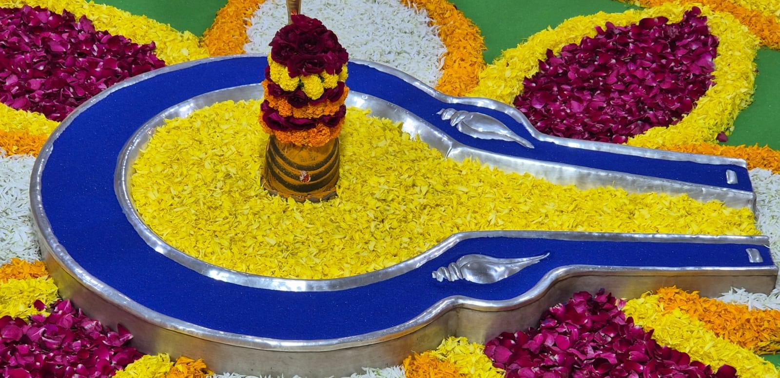 RUHS College of Medical Sciences Jaipur General photo (1) by Aman Prajapat