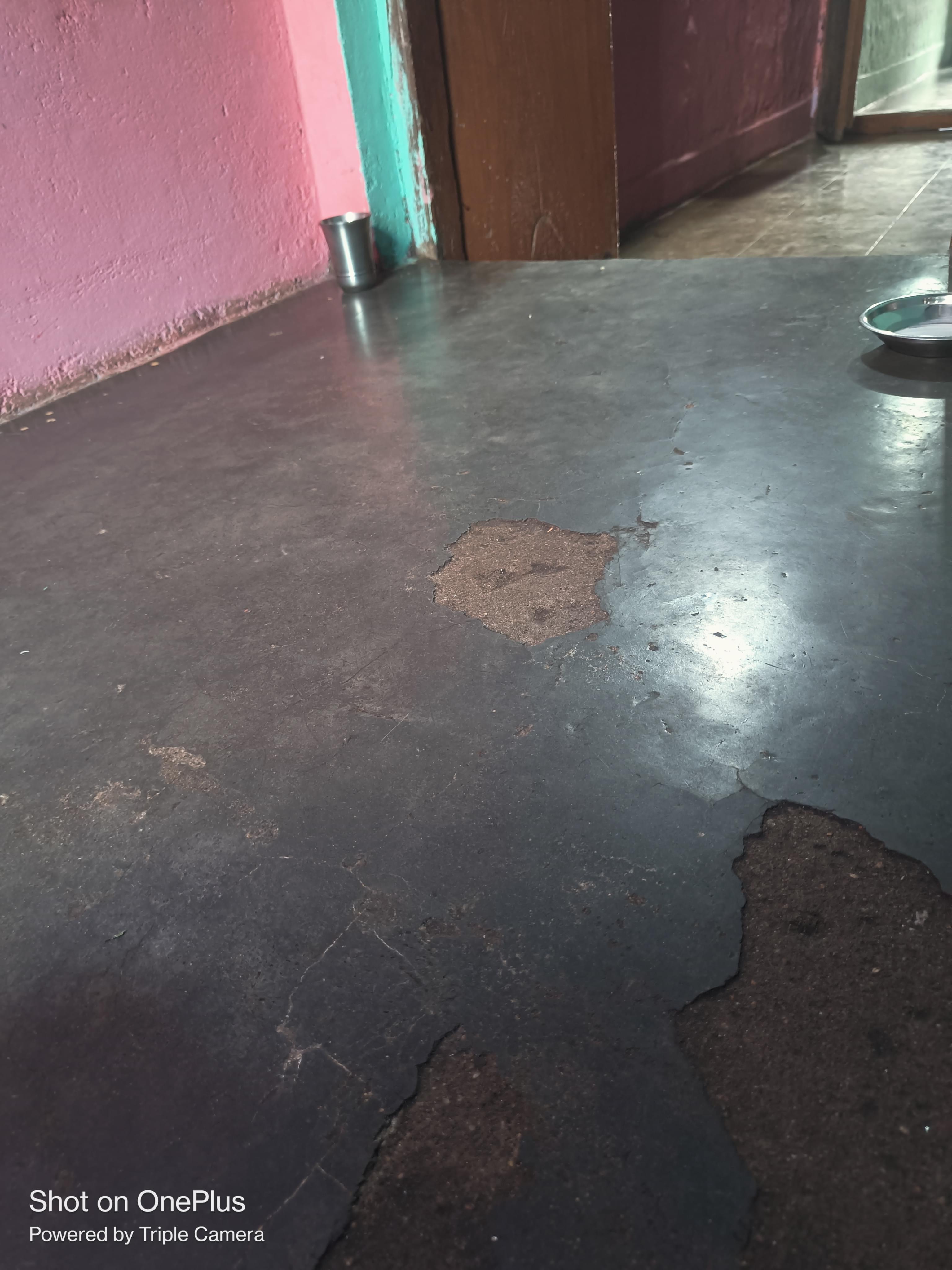 RUHS College of Medical Sciences Jaipur Campus photo (7) by Aman Prajapat