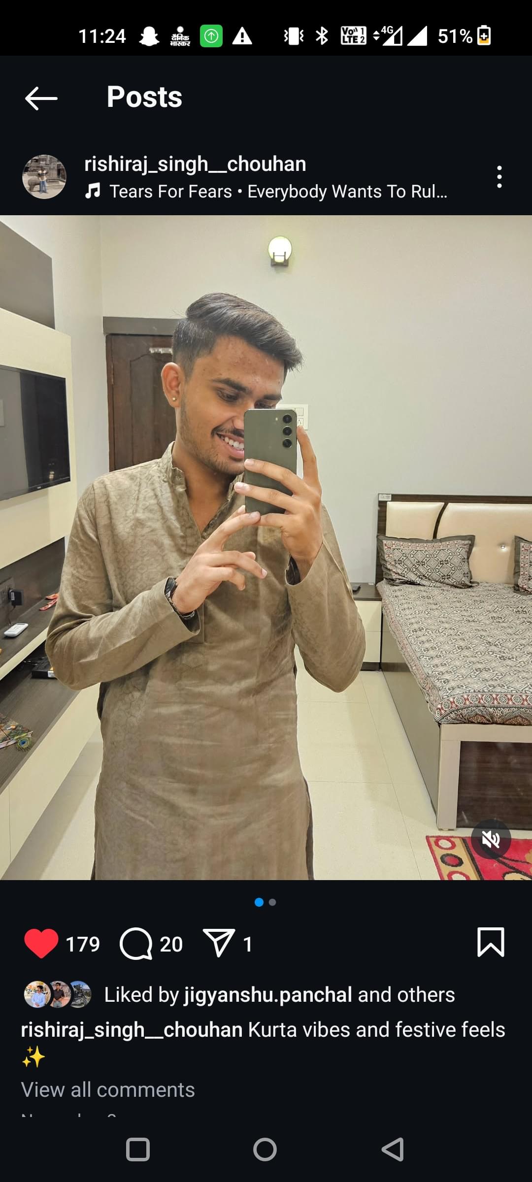 RUHS College of Medical Sciences Jaipur Facilities & Labs photo (2) by Aman Prajapat