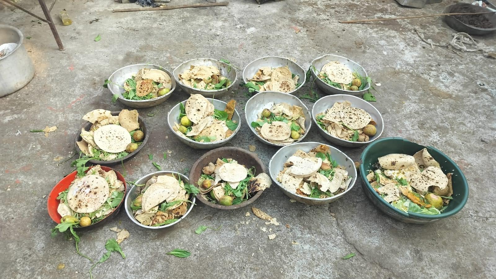 RUHS College of Medical Sciences Jaipur Hostels photo (3) by Aman Prajapat