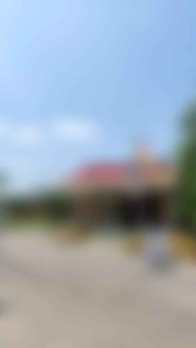 ITS Engineering College Campus photo (13) by Divyansh garg