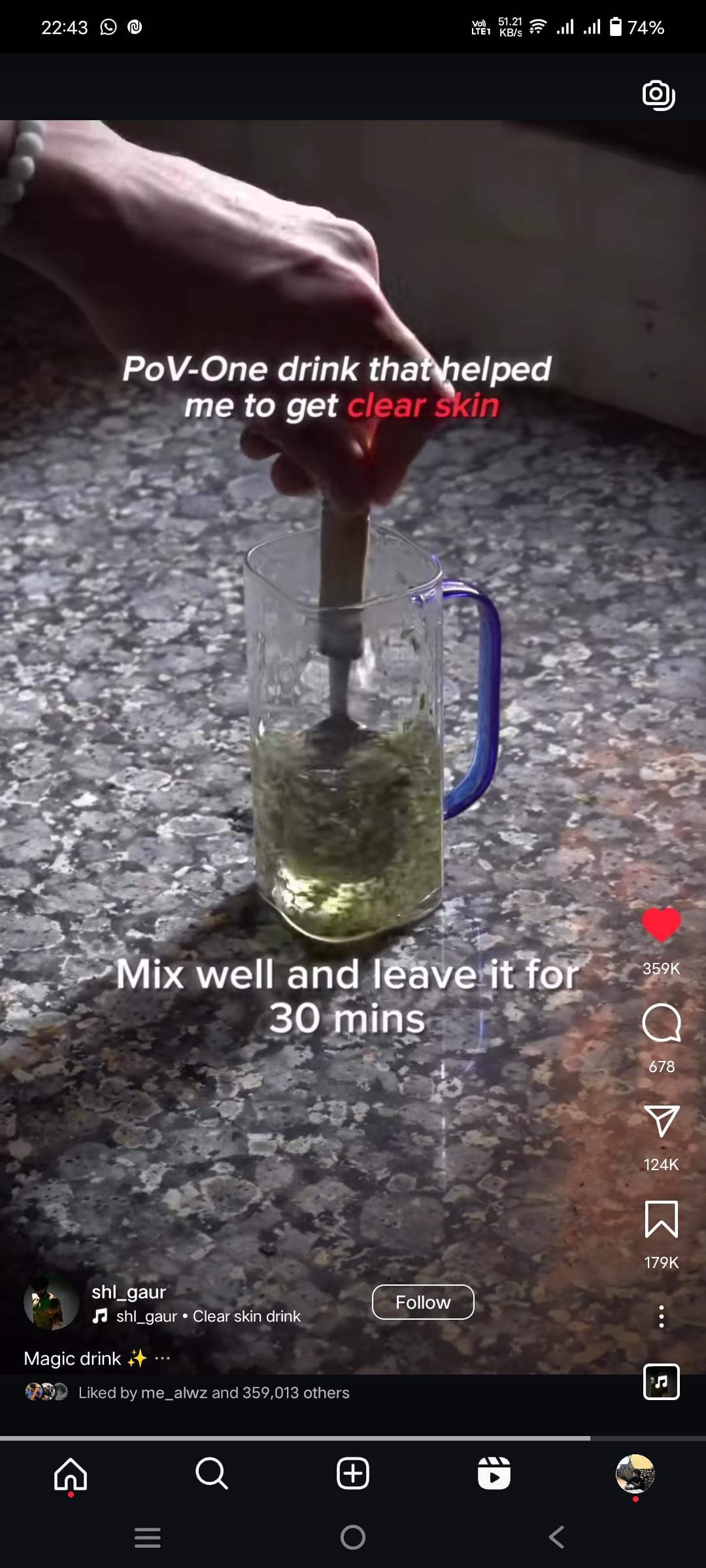 Koshys Institute of Management Studies Bangalore Events photo 1