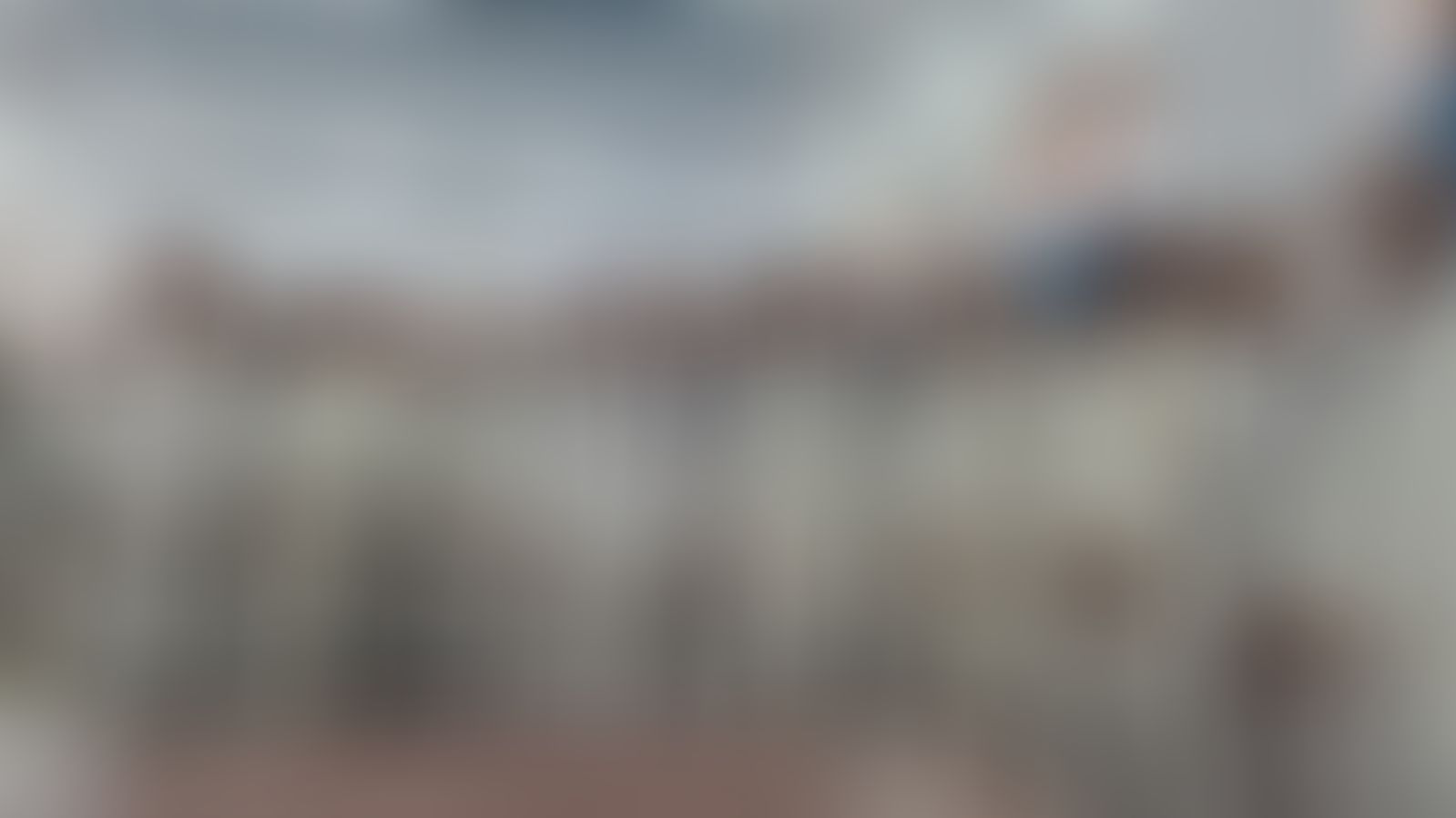 Darbhanga Medical College Campus photo (1) by Prince Kumar