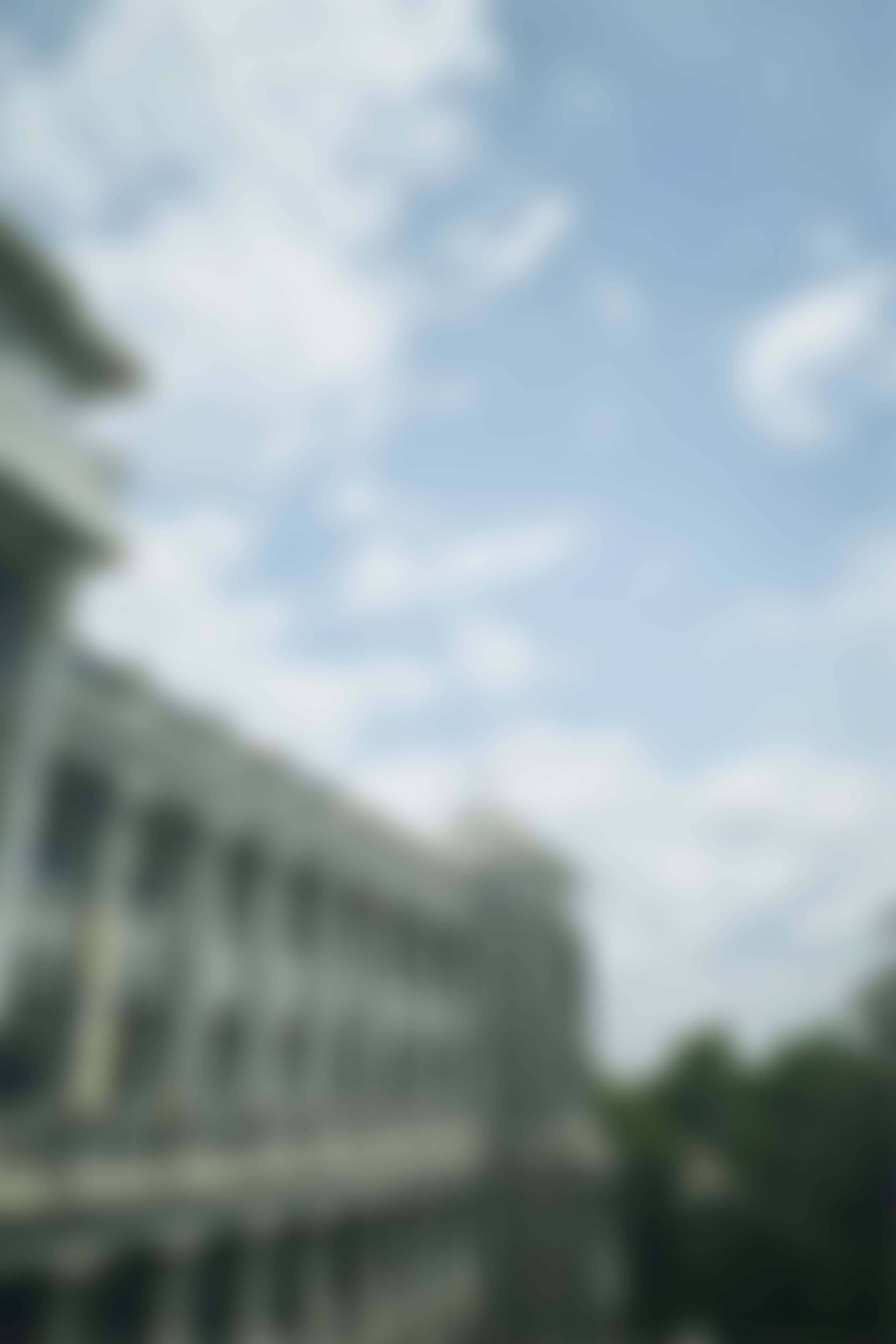 MS Ramaiah University Campus photo (17) by Devson keot