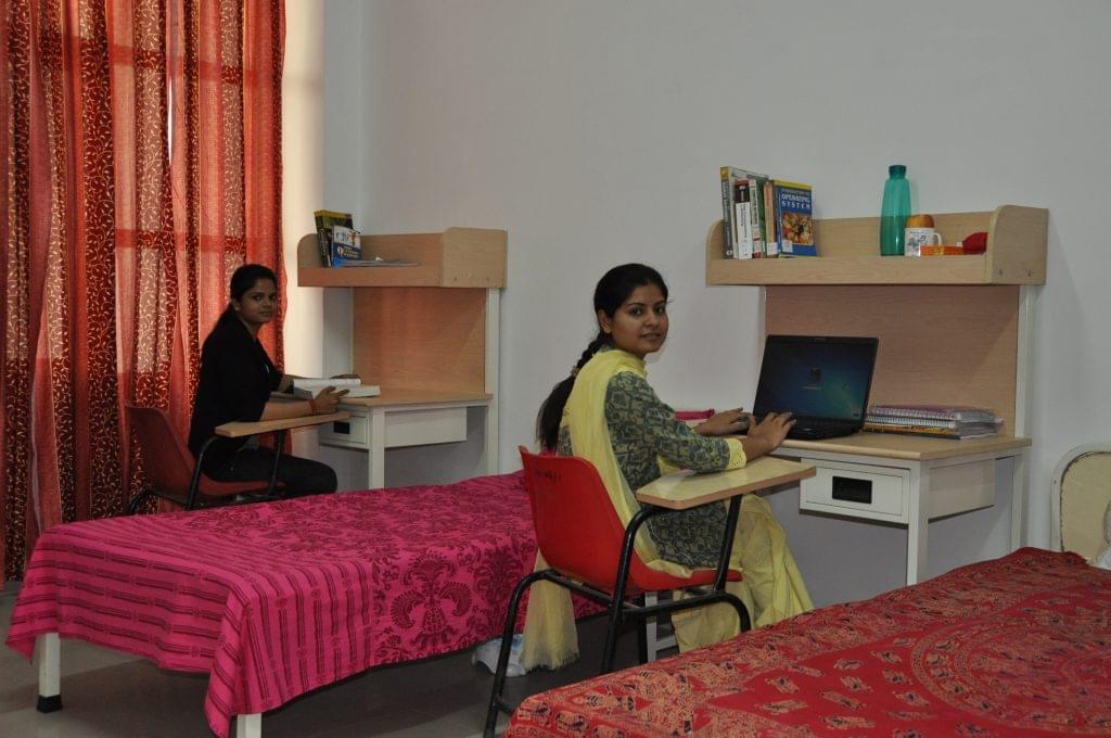 Accurate Institute of Management and Technology Greater Noida General photo 1
