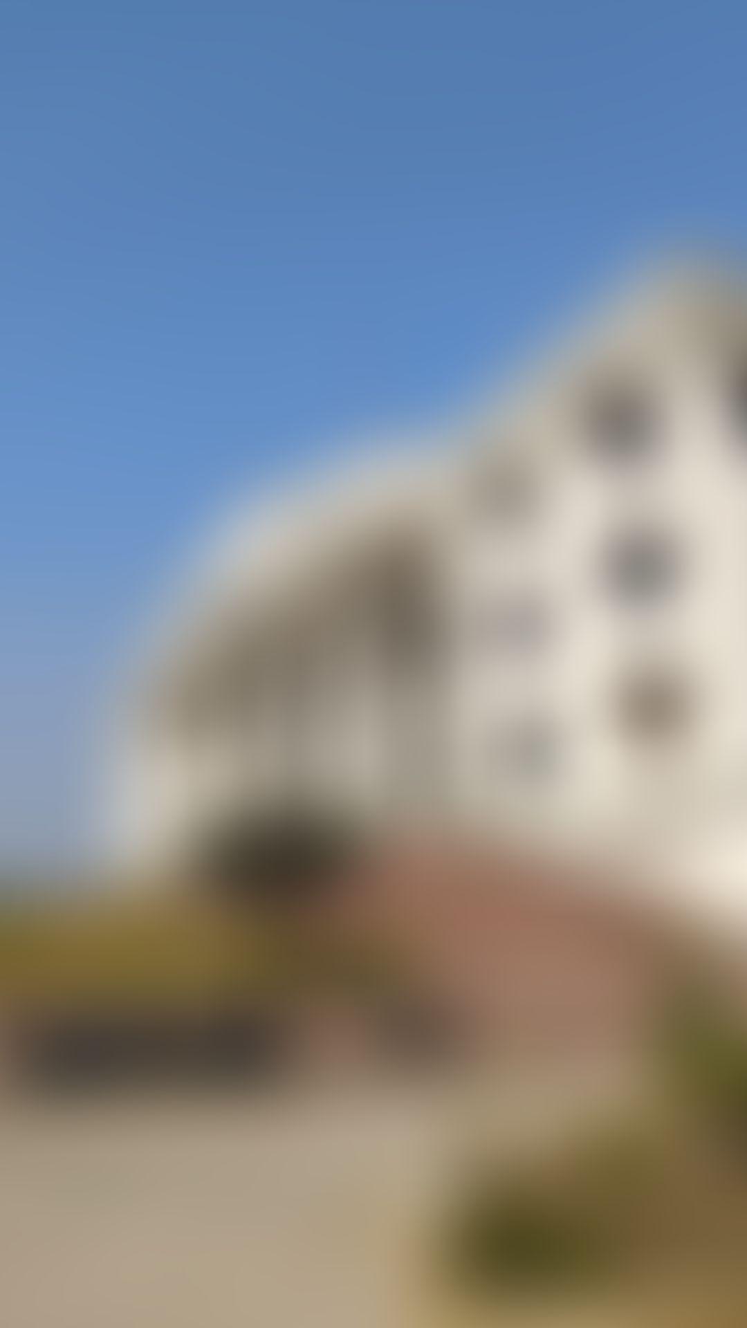 SMS Lucknow Campus photo (14) by shagun tiwari