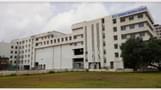 Campus Photo submitted by Shubham Tarachand Jadhav