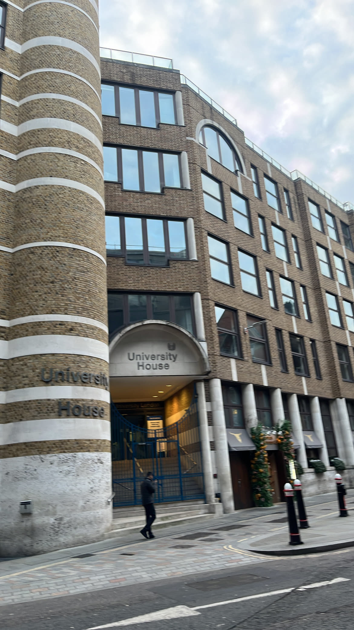 Coventry University Rankings 2026: Methodology, Overall and Subject ...