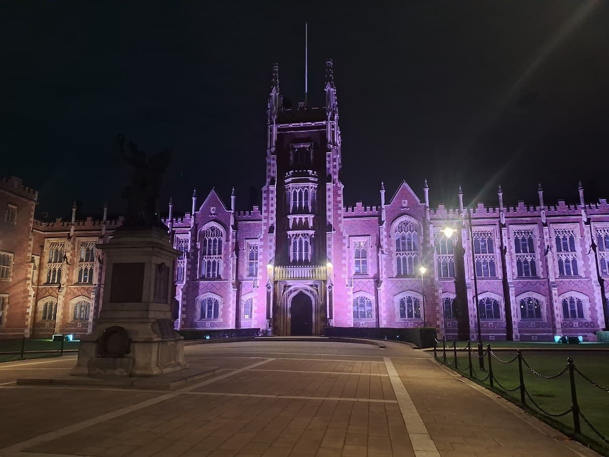 Queen (band) visual data 7