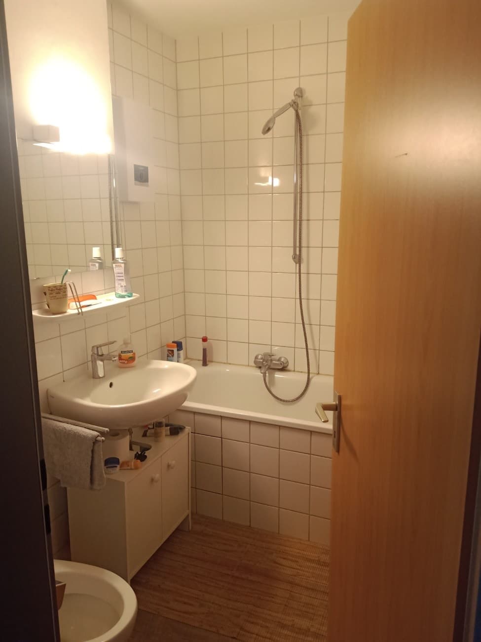 RWTH Aachen University Rankings 2026