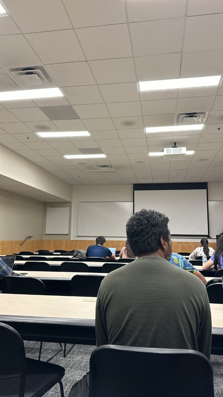 University of Texas Dallas Admissions 2025 Application Deadline