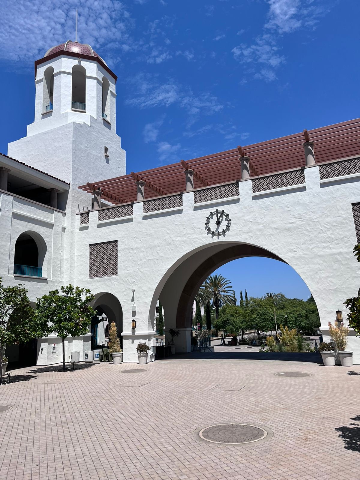 San Diego State University (SDSU) Admissions 2026: Deadline ...