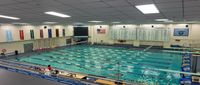 limage