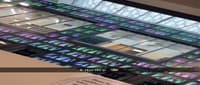 limage