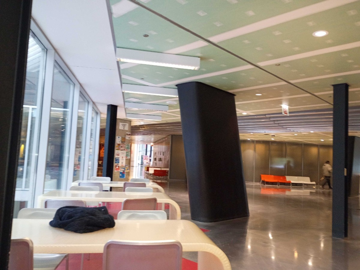 Illinois Institute of Technology Admissions 2026: Application Deadline ...