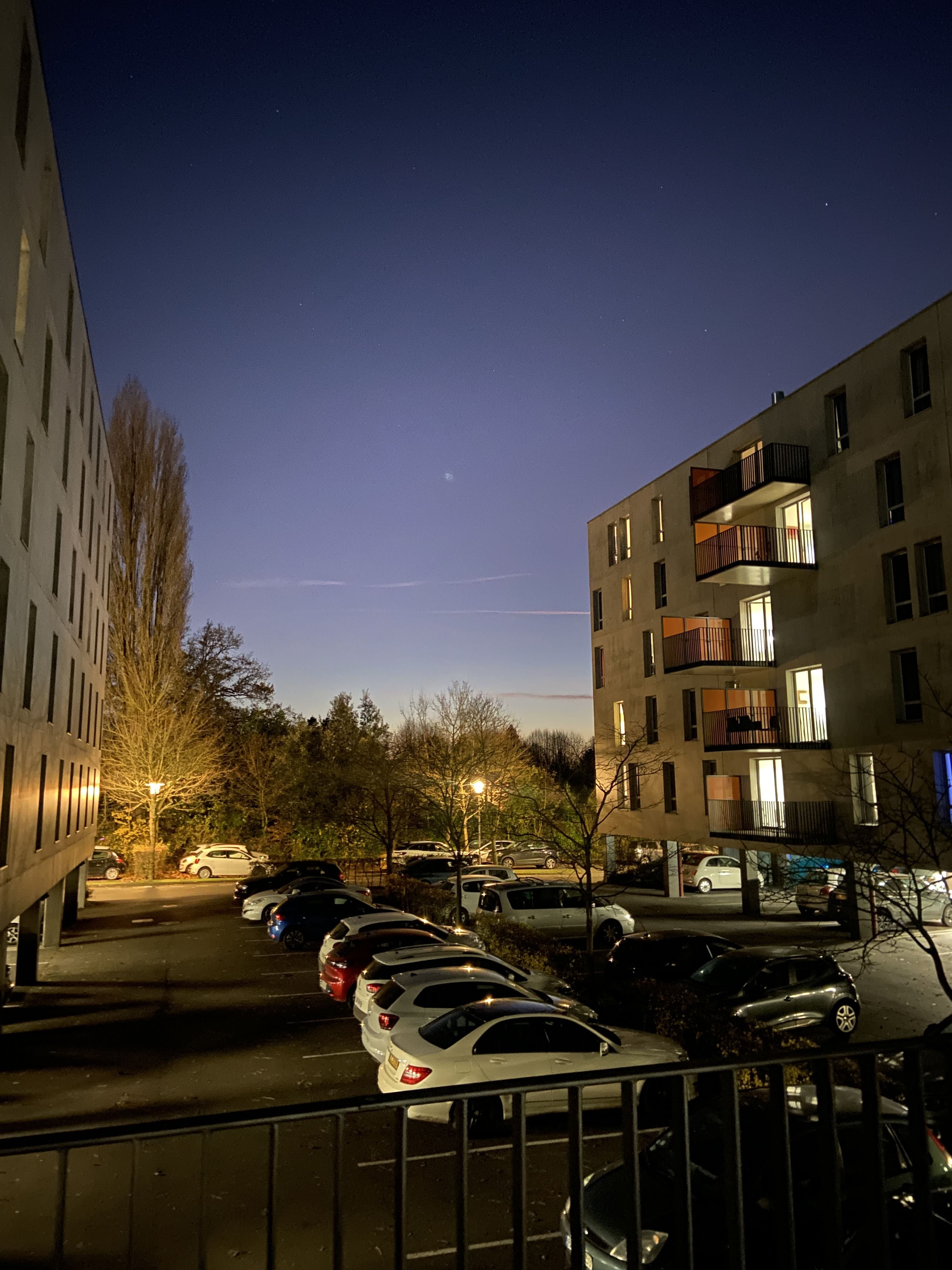 EDHEC Business School, Lille Ranking 2026 from QS, THE & US NEWS