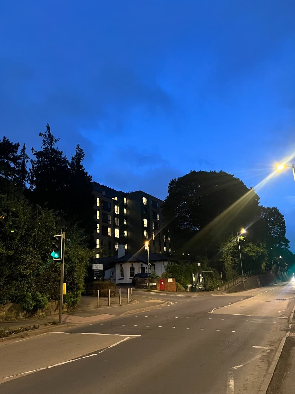 University of Exeter Rankings 2026