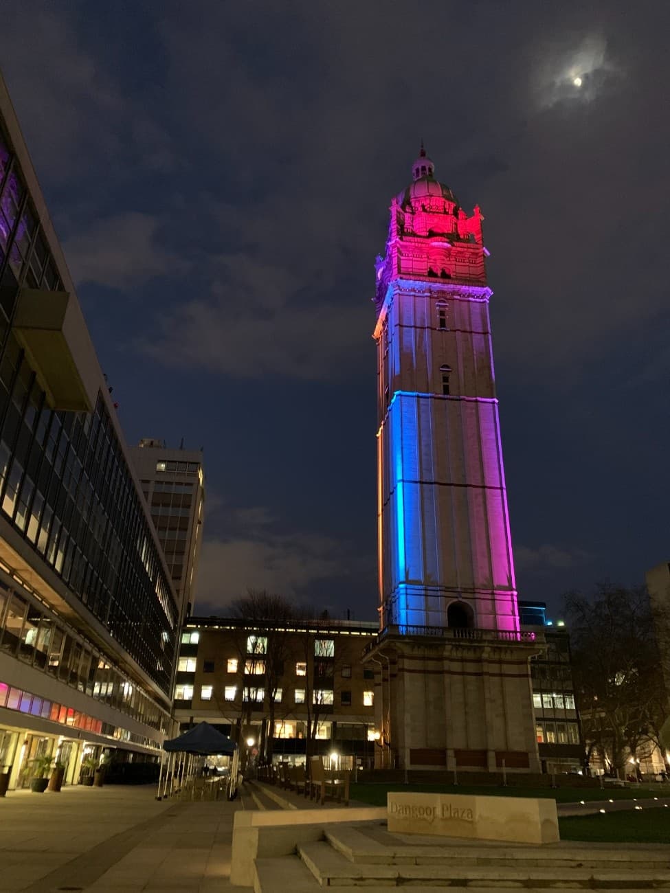 Imperial College London Rankings 2026