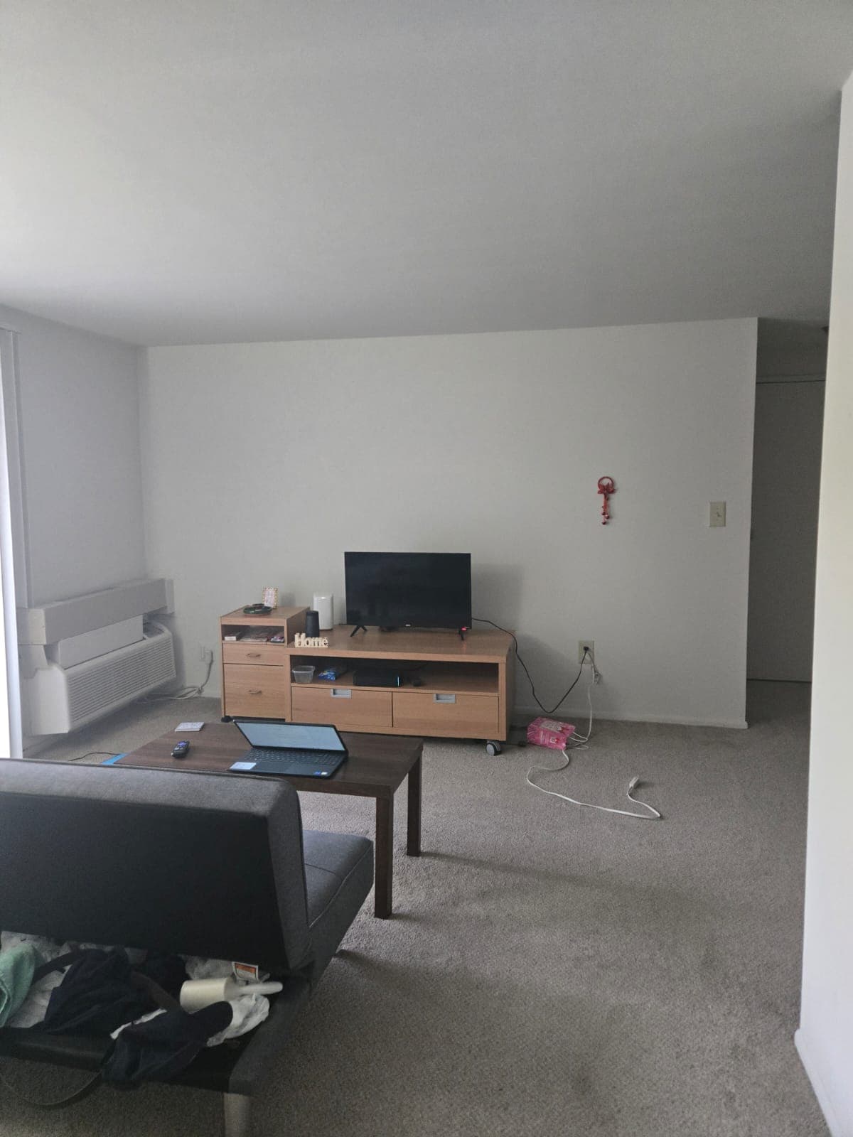 Rowan University: Fees 2026, Scholarships, Admissions 2026, Rankings ...