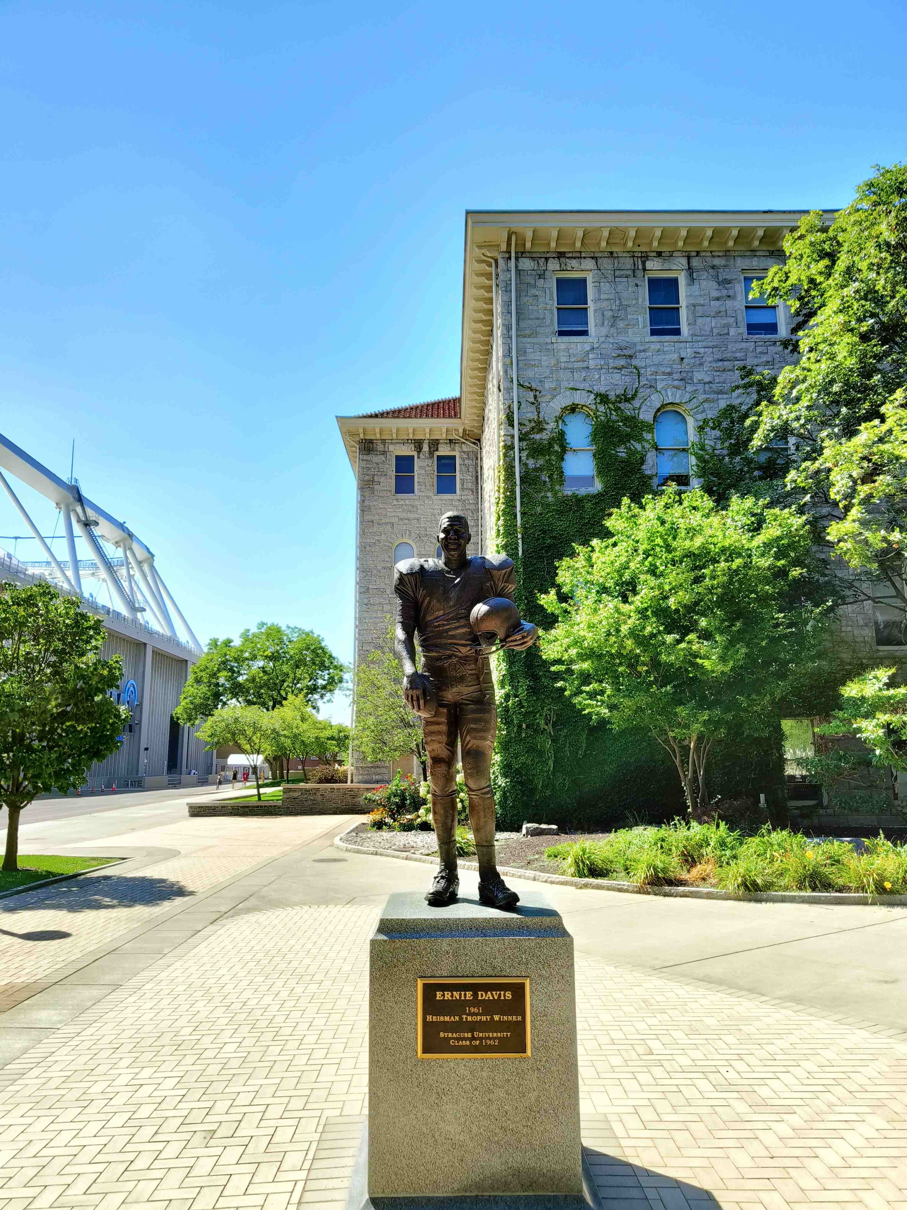 Syracuse University: Fees 2026, Scholarships, Admissions 2026, Rankings ...