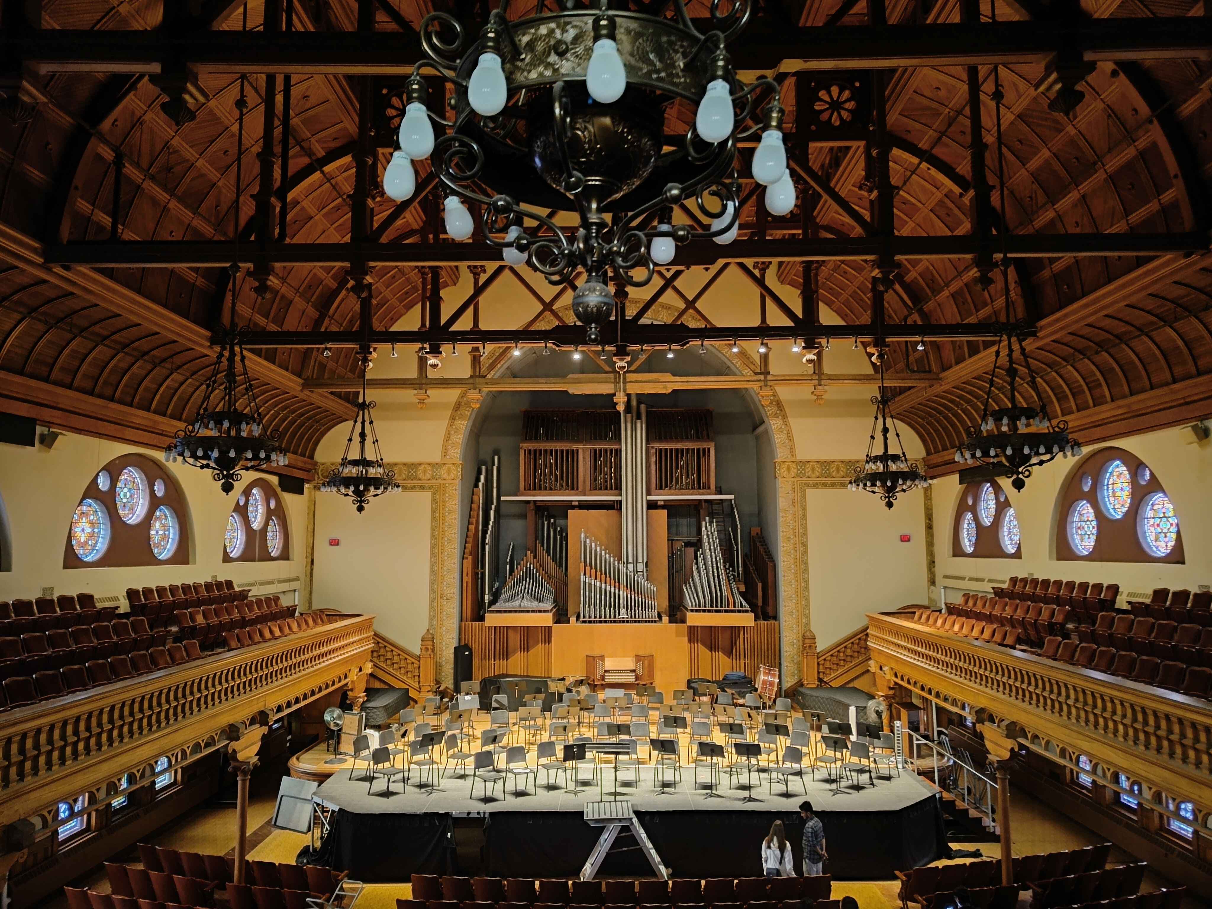 Syracuse University Admissions 2026: Application Deadline, Eligibility ...