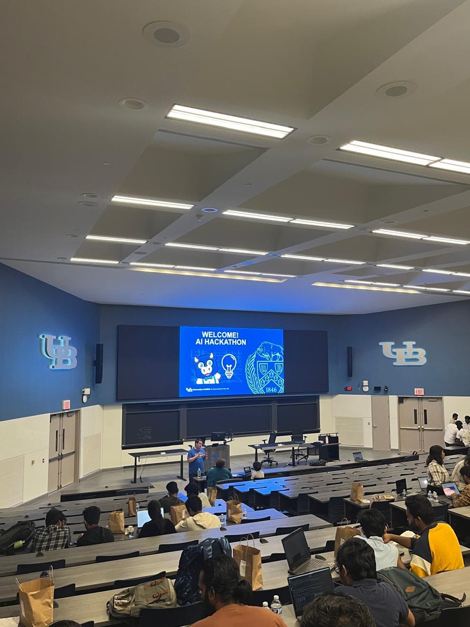 University at Buffalo: Admissions 2026, Fees, Rankings, Scholarships ...