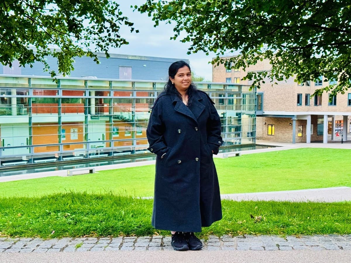 University College London (UCL): Admissions 2026, Tuition Fees ...