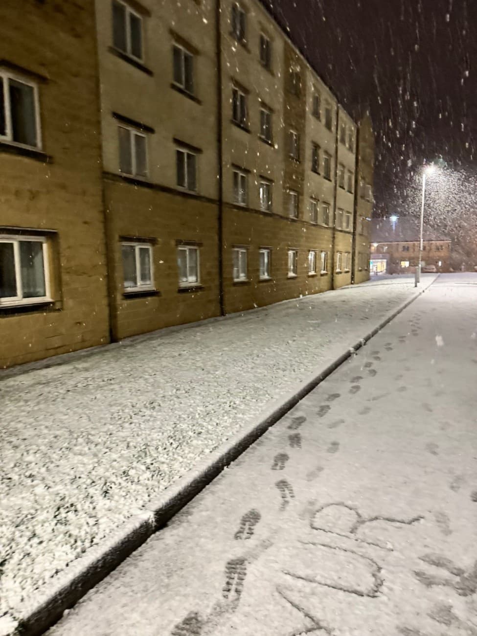 University College London (UCL): Admissions 2026, Tuition Fees ...