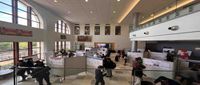 limage