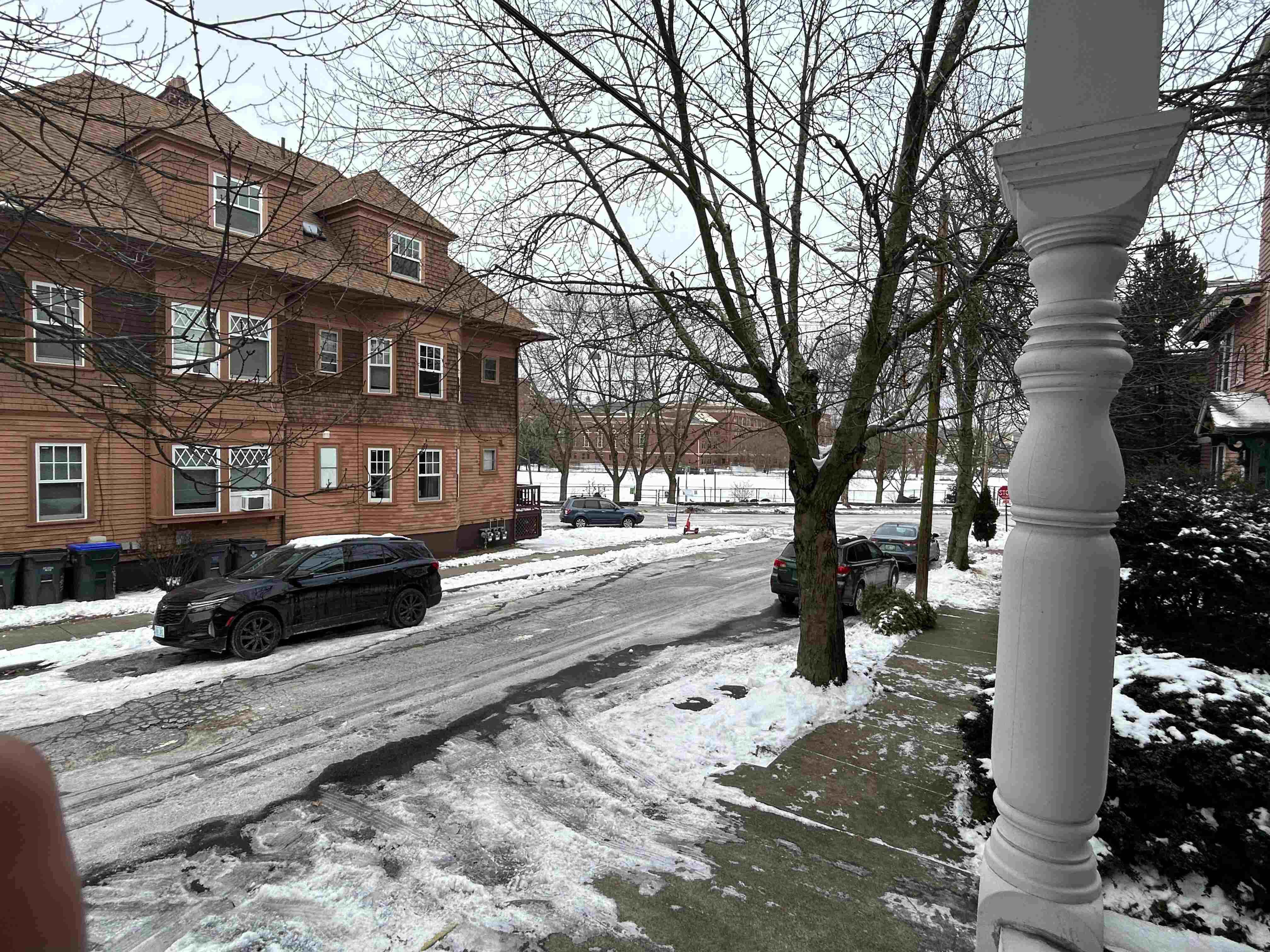 Brown University Rankings 2026: Global and Subject Rankings
