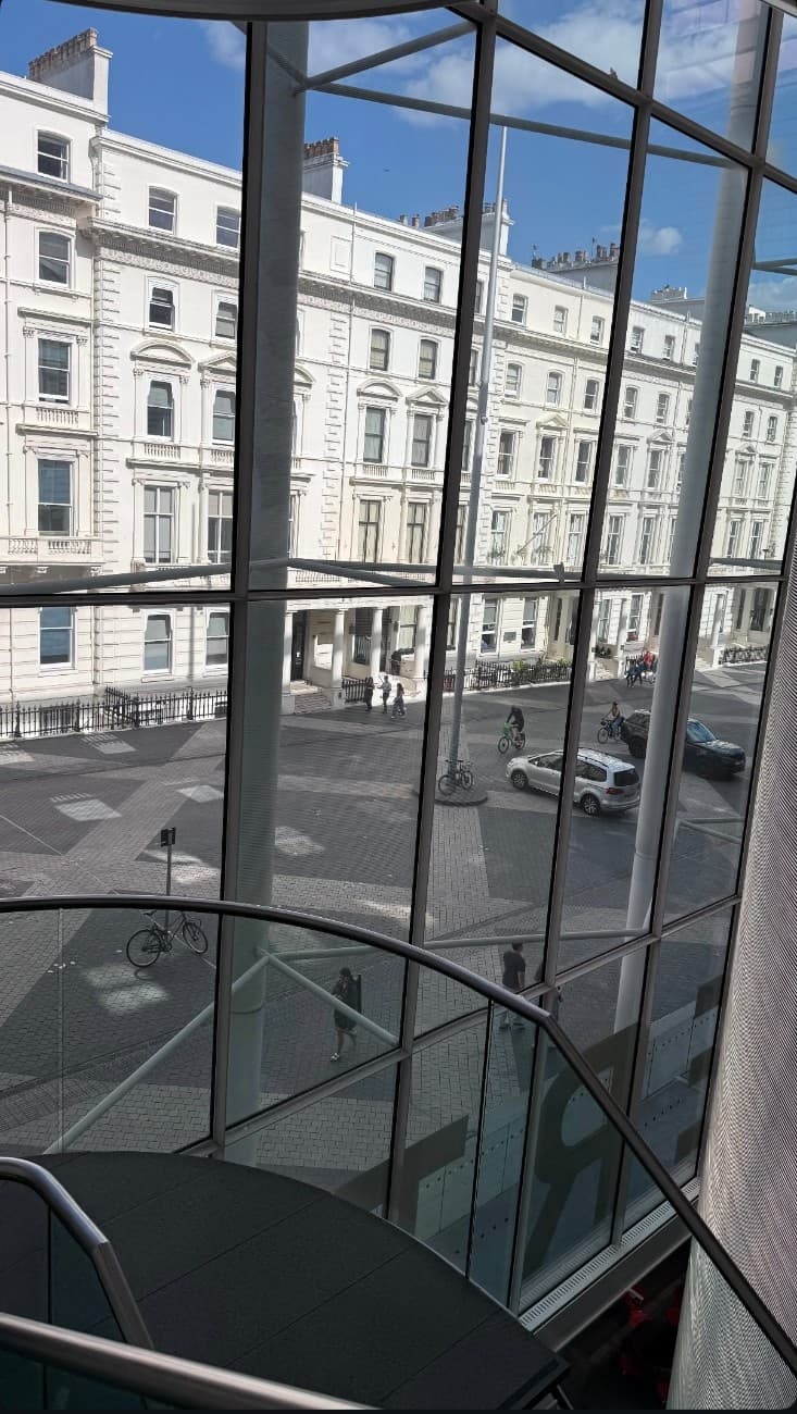 Imperial College London Rankings 2026