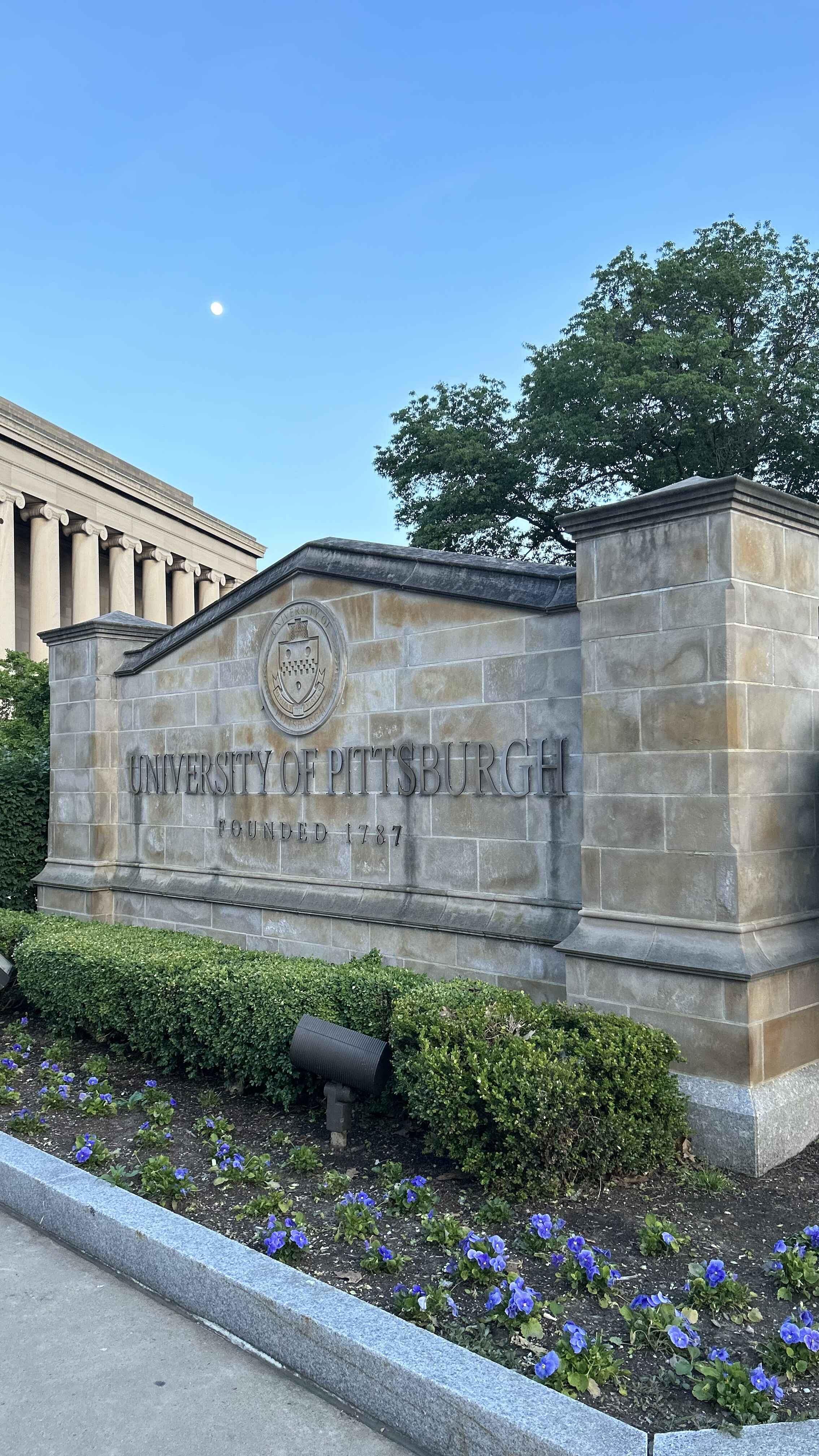 University Of Pittsburgh Transfer Application Deadline University of Pittsburgh Admissions 2025: Application Deadline