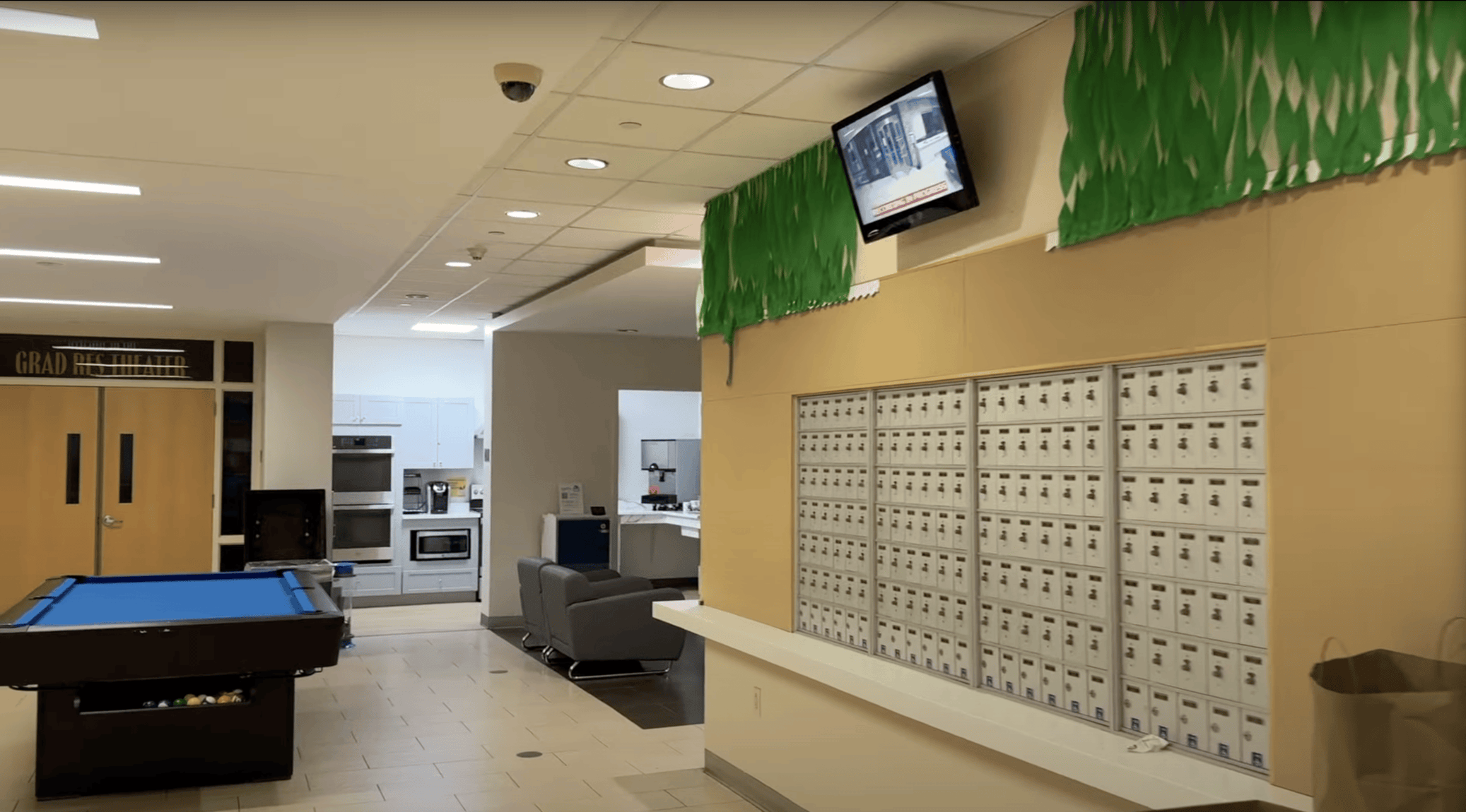 Hofstra University Admissions 2026: Application Deadline, Eligibility ...