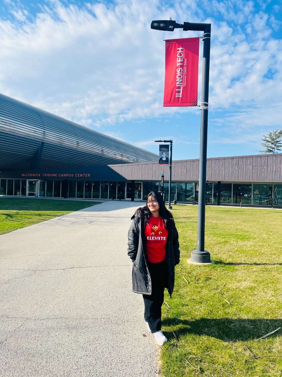 Illinois Institute of Technology Admissions 2026: Application Deadline ...