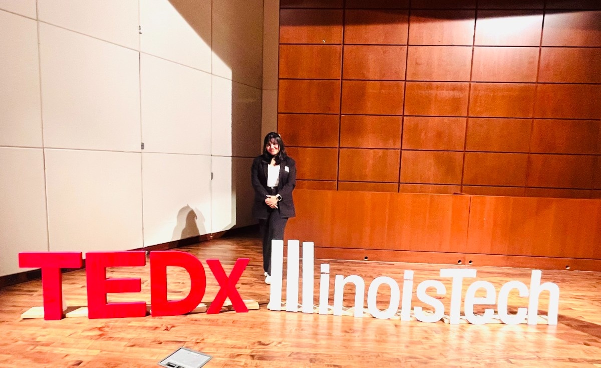 Illinois Institute of Technology Admissions 2026: Application Deadline ...